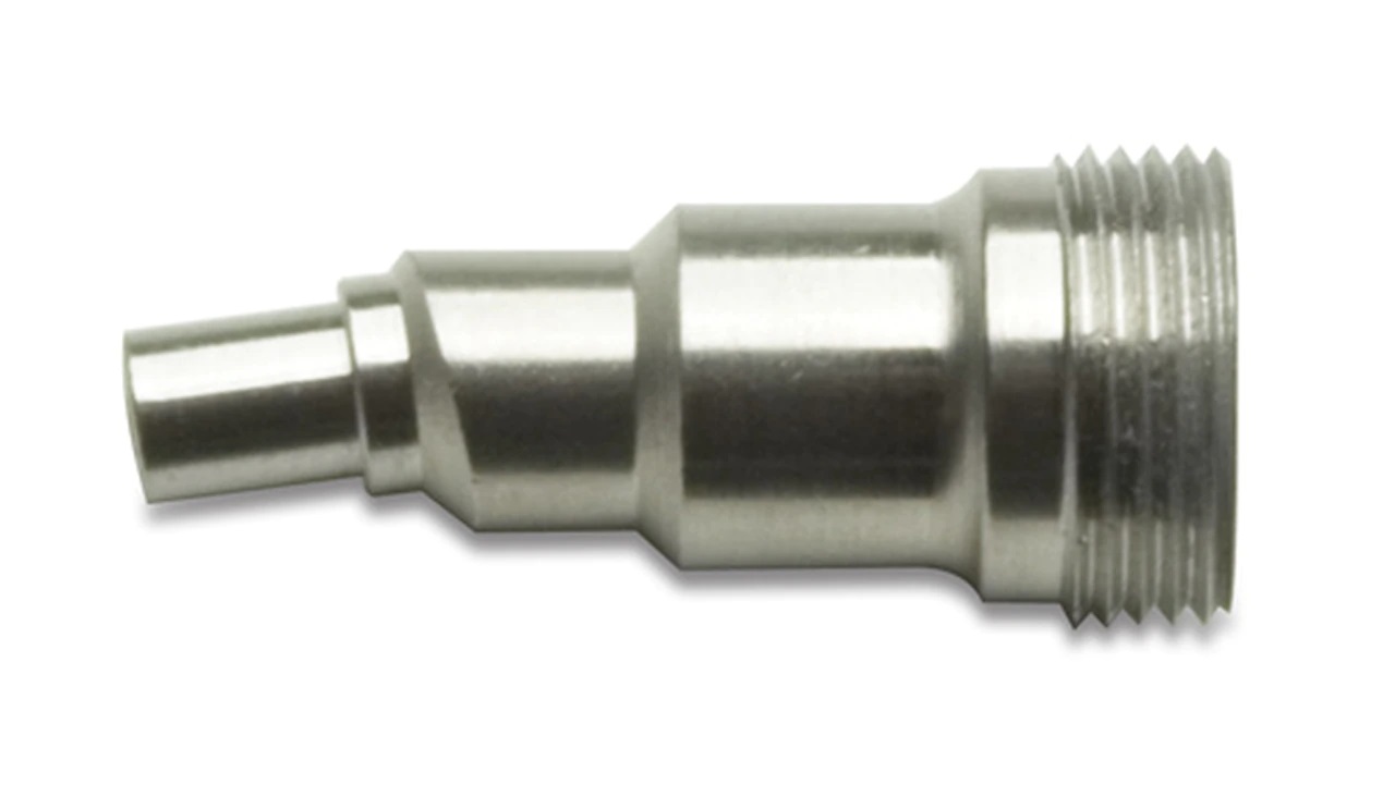2.5MM APC UNIV. VIDEO PROBE TIP